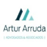 Artur Arruda Advogados Logo