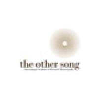 the other song - International Academy of Advanced Homoeopathy Logo