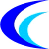 Croes Copy Logo