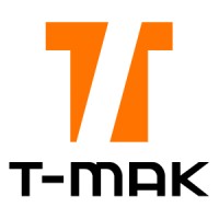 T-KALIP® Logo