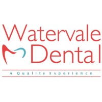 Watervale Group of Dental Clinics Logo