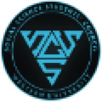 Social Science Students Council at Western University Logo