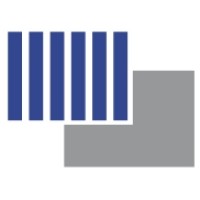 Softcon Logo
