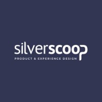 silverscoop Logo
