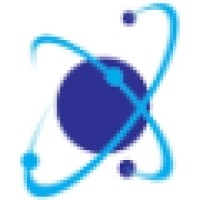 Digitronics (PVT.) Limited Logo