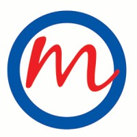 Dr.Mohans Diabetes Specialities Centre Logo