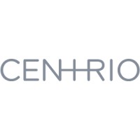 CENTRIO GmbH & Co. KG Logo