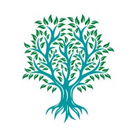 Natural Foundation Logo