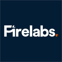 Firelabs Logo
