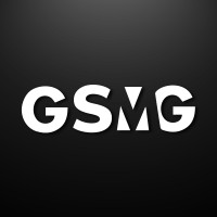 Global Sound Music Logo