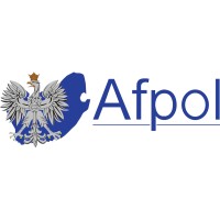 Afpol Logo