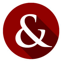 LINE & LENGTH Logo