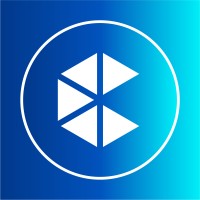 Centeleon Logo