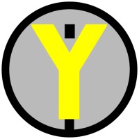 exYge Logo
