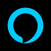 Alexa Developers SRM Logo