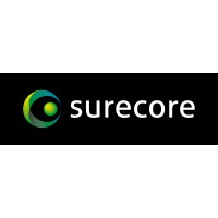 sureCore Ltd Logo
