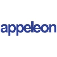 appeleon gmbh Logo