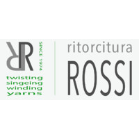 Ritorcitura F.lli Rossi Srl Logo