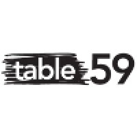 table59 Logo