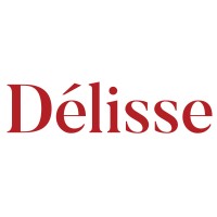 Delisse Australia Logo