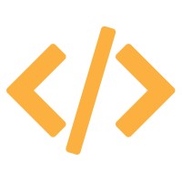 JPM InfoTech Pvt. Ltd. Logo