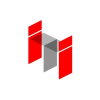 Transition Consulting Service Logo