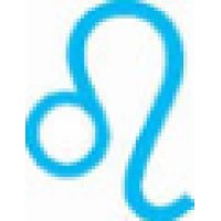 Leo Global Logistics India Pvt Ltd Logo