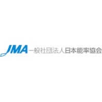 Japan Management Association Logo