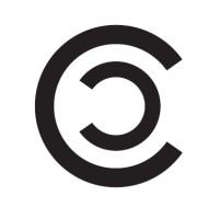 Core Capital Management S.A. Logo