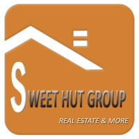 Sweet Hut Group Logo