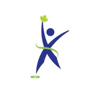 MapleCare Physiotherapy & Neuro Rehab Centre Logo