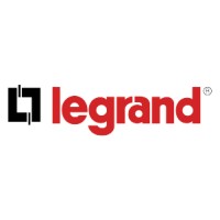 Legrand Vietnam Logo