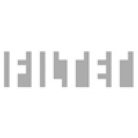 FILTER ARCHITECTURE Logo