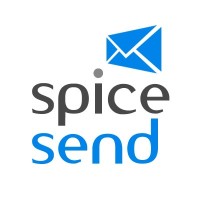 SpiceSend Logo