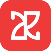 Adapt Ready Logo