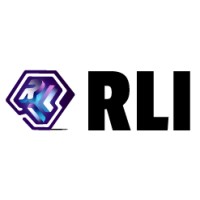 PT. Rajawali Lestari Inovasi Logo