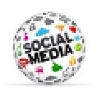 Social Media Webster Logo