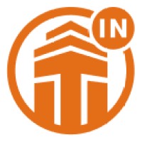 QuantowerIndia Logo