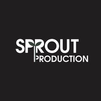 Sprout Production Ltd. Logo
