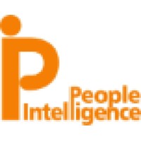 People Intelligence Logo