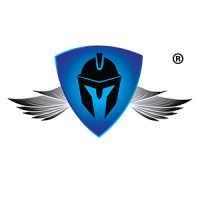 SarTia Global Logo