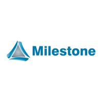 Milestone Consulting International Logo