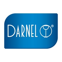 Darnel Logo