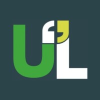 Unlocking Language Logo