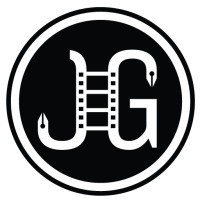 Jack Gorman Productions Logo