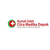 RS CITRA MEDIKA DEPOK Logo