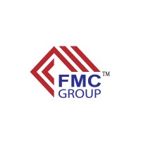 FMC Group Of Companies Logo