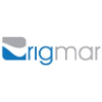 Rigmar Group Logo