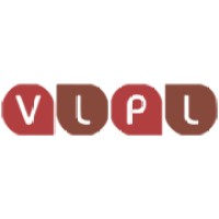 Venetian LDF Projects LLP (VLPL) Logo