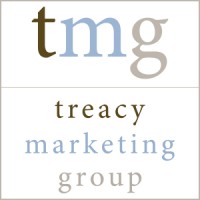 Treacy Marketing Group Logo